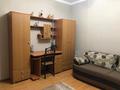 4-бөлмелі пәтер · 120 м² · 9/9 қабат, Сары Арқа ш/а , Жарбосынова 62 — Тайманова-Жарбосынова, бағасы: 70 млн ₸ в Атырау, мкр Сары Арка — фото 11