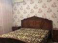 4-бөлмелі пәтер · 120 м² · 9/9 қабат, Сары Арқа ш/а , Жарбосынова 62 — Тайманова-Жарбосынова, бағасы: 70 млн ₸ в Атырау, мкр Сары Арка — фото 12