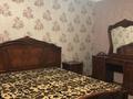 4-бөлмелі пәтер · 120 м² · 9/9 қабат, Сары Арқа ш/а , Жарбосынова 62 — Тайманова-Жарбосынова, бағасы: 70 млн ₸ в Атырау, мкр Сары Арка — фото 13