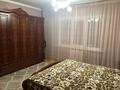 4-бөлмелі пәтер · 120 м² · 9/9 қабат, Сары Арқа ш/а , Жарбосынова 62 — Тайманова-Жарбосынова, бағасы: 70 млн ₸ в Атырау, мкр Сары Арка — фото 14