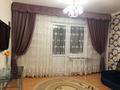 4-бөлмелі пәтер · 120 м² · 9/9 қабат, Сары Арқа ш/а , Жарбосынова 62 — Тайманова-Жарбосынова, бағасы: 70 млн ₸ в Атырау, мкр Сары Арка — фото 18