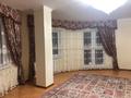 4-бөлмелі пәтер · 120 м² · 9/9 қабат, Сары Арқа ш/а , Жарбосынова 62 — Тайманова-Жарбосынова, бағасы: 70 млн ₸ в Атырау, мкр Сары Арка — фото 3