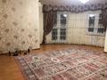 4-бөлмелі пәтер · 120 м² · 9/9 қабат, Сары Арқа ш/а , Жарбосынова 62 — Тайманова-Жарбосынова, бағасы: 70 млн ₸ в Атырау, мкр Сары Арка — фото 4