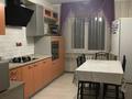 4-бөлмелі пәтер · 120 м² · 9/9 қабат, Сары Арқа ш/а , Жарбосынова 62 — Тайманова-Жарбосынова, бағасы: 70 млн ₸ в Атырау, мкр Сары Арка — фото 5