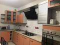 4-бөлмелі пәтер · 120 м² · 9/9 қабат, Сары Арқа ш/а , Жарбосынова 62 — Тайманова-Жарбосынова, бағасы: 70 млн ₸ в Атырау, мкр Сары Арка — фото 6