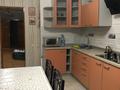 4-бөлмелі пәтер · 120 м² · 9/9 қабат, Сары Арқа ш/а , Жарбосынова 62 — Тайманова-Жарбосынова, бағасы: 70 млн ₸ в Атырау, мкр Сары Арка — фото 7