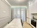 2-комнатная квартира · 68 м² · 2/9 этаж, Толе Би 59 за 400 000 ₸ в Астане, Нура р-н — фото 11