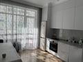2-комнатная квартира · 68 м² · 2/9 этаж, Толе Би 59 за 400 000 ₸ в Астане, Нура р-н