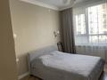 2-комнатная квартира · 68 м² · 2/9 этаж, Толе Би 59 за 400 000 ₸ в Астане, Нура р-н — фото 3