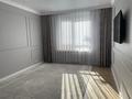 2-комнатная квартира · 68 м² · 2/9 этаж, Толе Би 59 за 400 000 ₸ в Астане, Нура р-н — фото 4