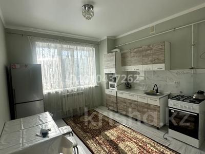 1-комнатная квартира · 43 м² · 2/5 этаж, мкр. Алтын орда, Тауелсиздик — Между Х.Досмухамедрвым и Г.Жубановой за 150 000 〒 в Актобе