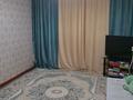 2-комнатная квартира · 44 м² · 2/5 этаж, мкр Акбулак 4 — Находиться возле Баласагуна. Рядом Мечеть. за 14 млн ₸ в Таразе