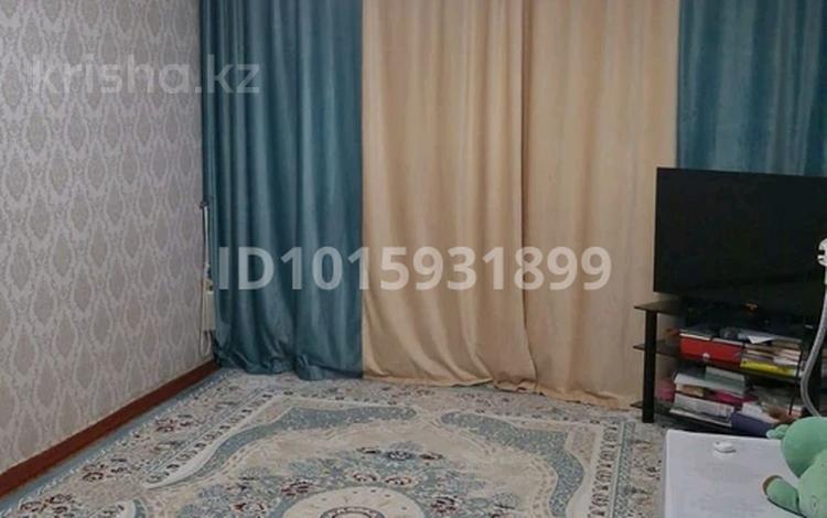 2-комнатная квартира · 44 м² · 2/5 этаж, мкр Акбулак 4 — Находиться возле Баласагуна. Рядом Мечеть. за 14 млн ₸ в Таразе — фото 2