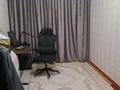 2-комнатная квартира · 44 м² · 2/5 этаж, мкр Акбулак 4 — Находиться возле Баласагуна. Рядом Мечеть. за 14 млн ₸ в Таразе — фото 4