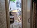 2-комнатная квартира · 44 м² · 2/5 этаж, мкр Акбулак 4 — Находиться возле Баласагуна. Рядом Мечеть. за 14 млн ₸ в Таразе — фото 5