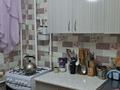 2-комнатная квартира · 44 м² · 2/5 этаж, мкр Акбулак 4 — Находиться возле Баласагуна. Рядом Мечеть. за 14 млн ₸ в Таразе — фото 6