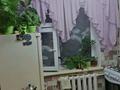2-комнатная квартира · 44 м² · 2/5 этаж, мкр Акбулак 4 — Находиться возле Баласагуна. Рядом Мечеть. за 14 млн ₸ в Таразе — фото 8