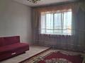 1-комнатная квартира · 43 м² · 5/9 этаж, мкр. Алтын орда, Ораз Татеулы за 16 млн ₸ в Актобе