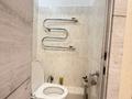 1-комнатная квартира · 55 м² · 9/10 этаж, Чингиз Айтматов за 19.6 млн ₸ в Астане, Нура р-н — фото 16