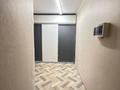 1-комнатная квартира · 55 м² · 9/10 этаж, Чингиз Айтматов за 19.6 млн ₸ в Астане, Нура р-н — фото 10