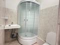 1-комнатная квартира · 55 м² · 9/10 этаж, Чингиз Айтматов за 19.6 млн ₸ в Астане, Нура р-н — фото 15