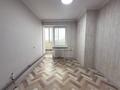 1-комнатная квартира · 55 м² · 9/10 этаж, Чингиз Айтматов за 19.6 млн ₸ в Астане, Нура р-н — фото 4