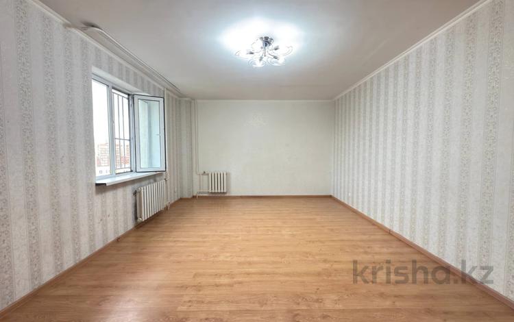 1-комнатная квартира · 55 м² · 9/10 этаж, Чингиз Айтматов за 19.6 млн ₸ в Астане, Нура р-н — фото 9