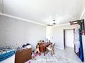 3-комнатная квартира · 70 м² · 5/5 этаж, Каратал за 35 млн ₸ в Талдыкоргане — фото 10