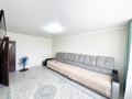 3-комнатная квартира · 70 м² · 5/5 этаж, Каратал за 35 млн ₸ в Талдыкоргане — фото 2