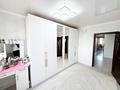 3-комнатная квартира · 70 м² · 5/5 этаж, Каратал за 35 млн ₸ в Талдыкоргане — фото 3