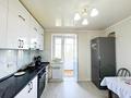 3-комнатная квартира · 70 м² · 5/5 этаж, Каратал за 35 млн ₸ в Талдыкоргане — фото 8