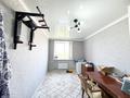 3-комнатная квартира · 70 м² · 5/5 этаж, Каратал за 35 млн ₸ в Талдыкоргане — фото 9