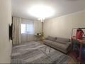 2-бөлмелі пәтер · 56 м² · 6/12 қабат, Кобыланды батыра 7А, бағасы: 23 млн ₸ в Астане, Алматы р-н