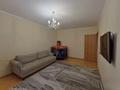 2-бөлмелі пәтер · 56 м² · 6/12 қабат, Кобыланды батыра 7А, бағасы: 23 млн ₸ в Астане, Алматы р-н — фото 2