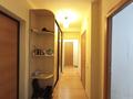 2-бөлмелі пәтер · 56 м² · 6/12 қабат, Кобыланды батыра 7А, бағасы: 23 млн ₸ в Астане, Алматы р-н — фото 3