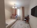 2-бөлмелі пәтер · 56 м² · 6/12 қабат, Кобыланды батыра 7А, бағасы: 23 млн ₸ в Астане, Алматы р-н — фото 6