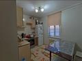 2-бөлмелі пәтер · 56 м² · 6/12 қабат, Кобыланды батыра 7А, бағасы: 23 млн ₸ в Астане, Алматы р-н — фото 7