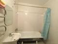 2-бөлмелі пәтер · 56 м² · 6/12 қабат, Кобыланды батыра 7А, бағасы: 23 млн ₸ в Астане, Алматы р-н — фото 8