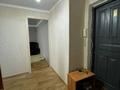 2-комнатная квартира, 51 м², 10/10 этаж, Торайгырова 6 за 16.5 млн 〒 в Павлодаре — фото 9
