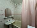 2-комнатная квартира, 51 м², 10/10 этаж, Торайгырова 6 за 16.5 млн 〒 в Павлодаре — фото 13