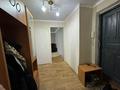2-комнатная квартира, 51 м², 10/10 этаж, Торайгырова 6 за 16.5 млн 〒 в Павлодаре — фото 7