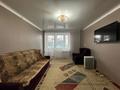 2-комнатная квартира, 51 м², 10/10 этаж, Торайгырова 6 за 16.5 млн 〒 в Павлодаре — фото 2