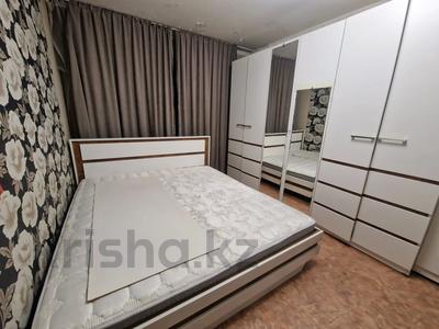 3-комнатная квартира · 66 м² · 3/5 этаж, мкр Айнабулак-3 95 за 45 млн ₸ в Алматы, Жетысуский р-н