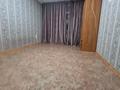 3-комнатная квартира · 66 м² · 3/5 этаж, мкр Айнабулак-3 95 за 45 млн ₸ в Алматы, Жетысуский р-н — фото 10