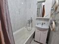 3-комнатная квартира · 66 м² · 3/5 этаж, мкр Айнабулак-3 95 за 45 млн ₸ в Алматы, Жетысуский р-н — фото 14