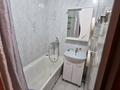 3-комнатная квартира · 66 м² · 3/5 этаж, мкр Айнабулак-3 95 за 45 млн ₸ в Алматы, Жетысуский р-н — фото 16