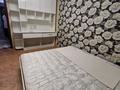3-комнатная квартира · 66 м² · 3/5 этаж, мкр Айнабулак-3 95 за 45 млн ₸ в Алматы, Жетысуский р-н — фото 2