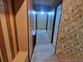 3-комнатная квартира · 66 м² · 3/5 этаж, мкр Айнабулак-3 95 за 45 млн ₸ в Алматы, Жетысуский р-н — фото 22
