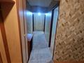 3-комнатная квартира · 66 м² · 3/5 этаж, мкр Айнабулак-3 95 за 45 млн ₸ в Алматы, Жетысуский р-н — фото 23