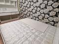 3-комнатная квартира · 66 м² · 3/5 этаж, мкр Айнабулак-3 95 за 45 млн ₸ в Алматы, Жетысуский р-н — фото 3